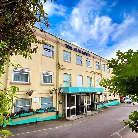 Torpark Hotel-3