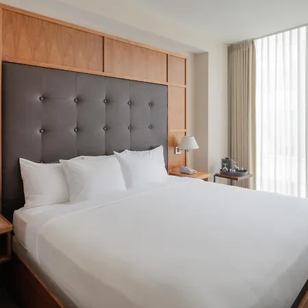 Portland Harbor Hotel-2