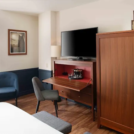 Portland Harbor Hotel-3