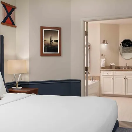 Portland Harbor Hotel-3