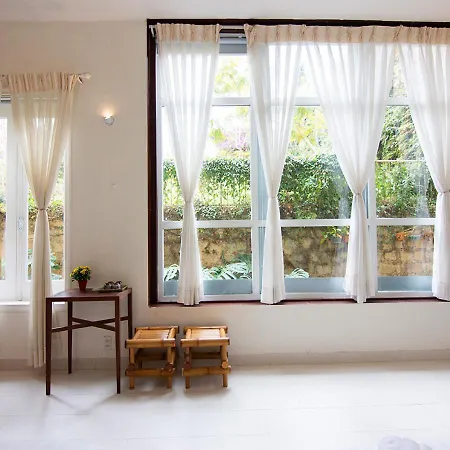 Lu Tan Residence-3