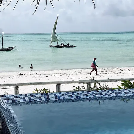 Coco Beach Hotel-2