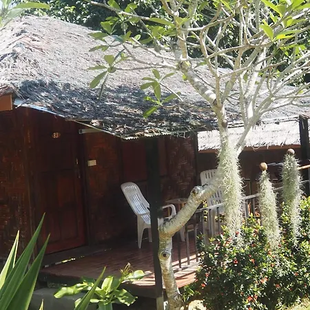 Mookies Bungalows-3