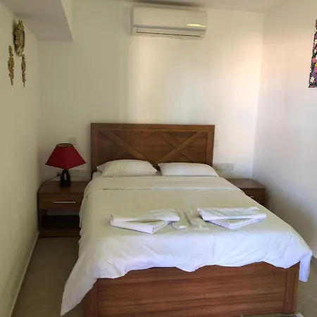 Betul Guest House-2