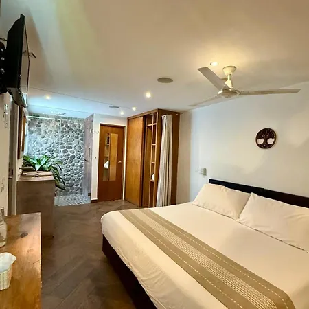 Mocca Hotels-3
