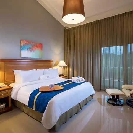 Hodelpa Garden Suites-2