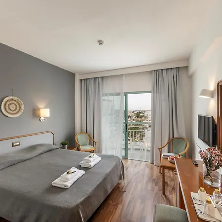Antigoni Hotel-2
