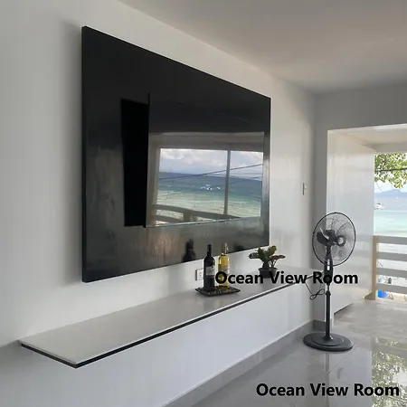 Papa Freds Beach Resort-3