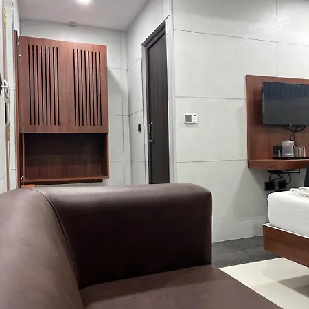 Vijey Hotels-2