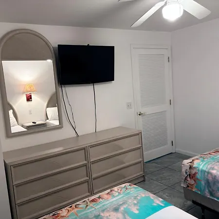 Apollo Motel-2