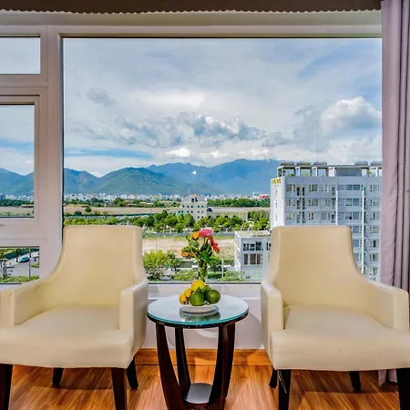 Dendro Gold Hotel-2