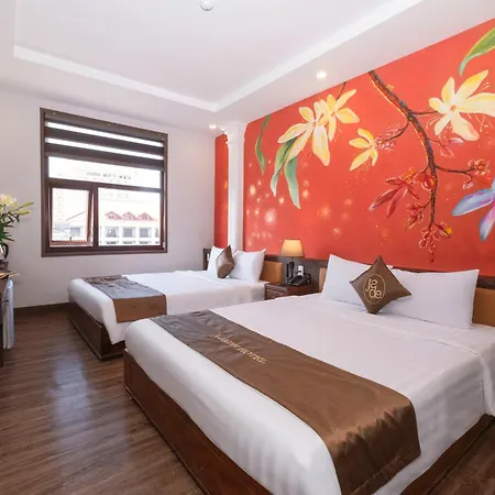 Jade Hotel-3