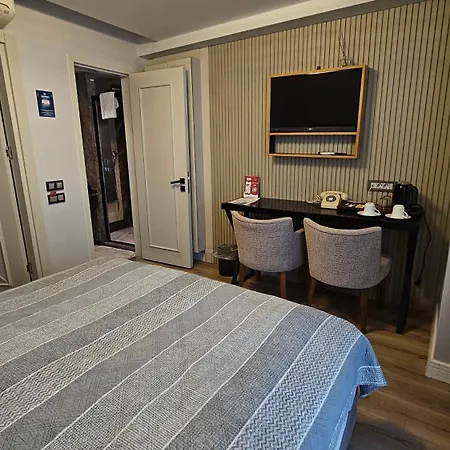 Anthemis Hotel-3