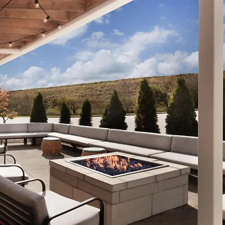 Home2 Suites By Hilton Canton-3