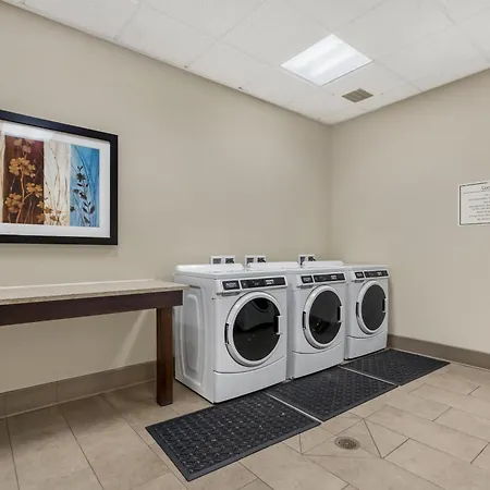 Best Western Plus Arlington/Marysville-2