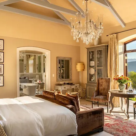 La Residence-2