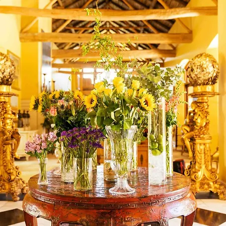 La Residence-3