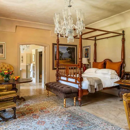 La Residence-3