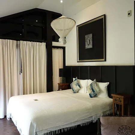 Baan Saen Fang Chiang Mai-2