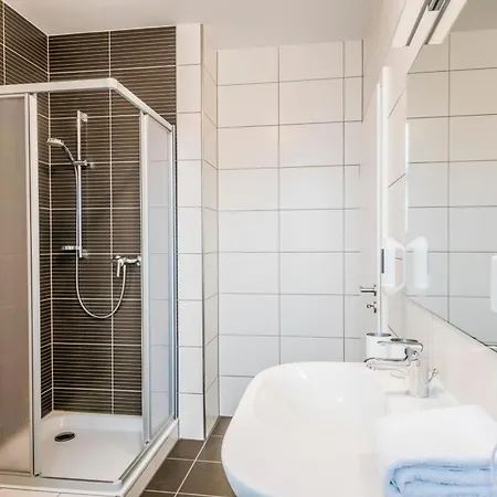 Trail-Inn Natur & Sporthotel-2