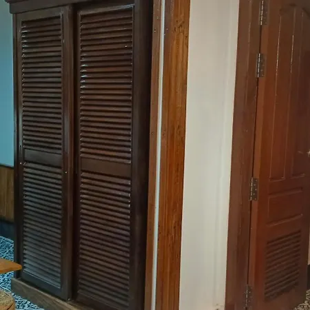 Maison Model D'Angkor-3