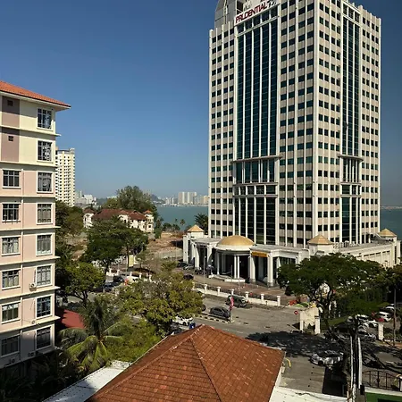 Hotel Regal Malaysia-3
