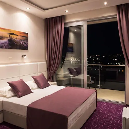 Hotel Ponta Nova-2
