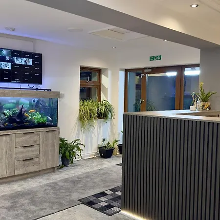 Travellers Hub-2