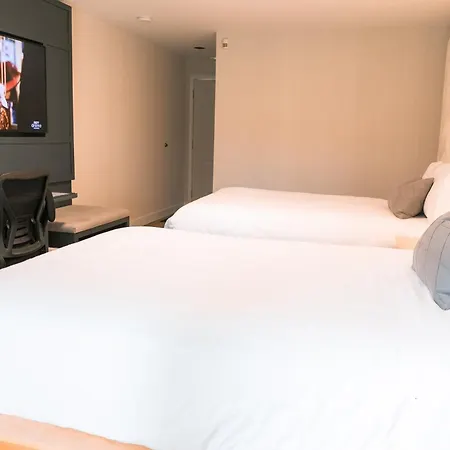 Hotel Civilia Lakeside By Civilia Golf Retreat-2