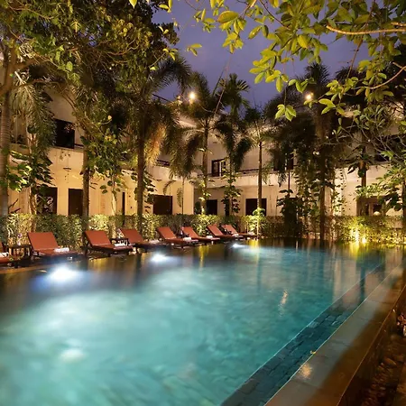 The Moon Residence & Spa-2