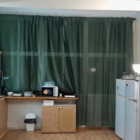 Midis - Local Accommodation-2