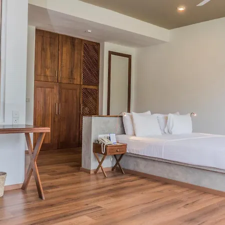 Soul Wellness And Ayurveda Resort-All Meals And Treatments Included-2