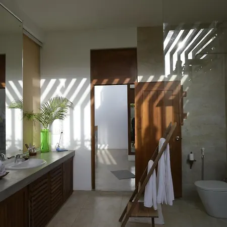 Soul Wellness And Ayurveda Resort-All Meals And Treatments Included-3