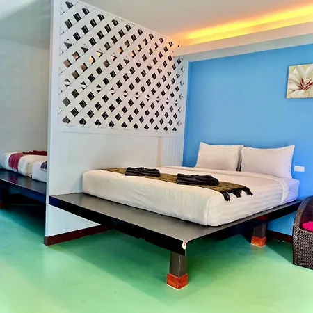 Lanta For Rest Boutique-3