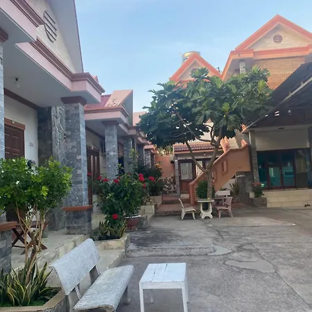 Lang Chai Guesthouse-2