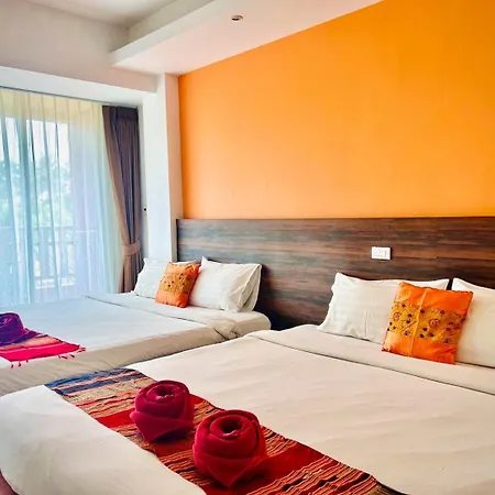 Lanta For Rest Boutique-2