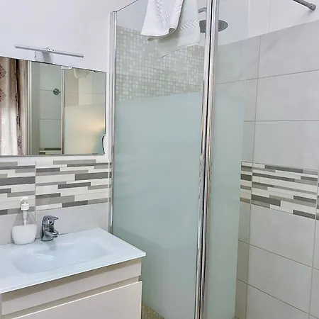 Residenza Borgo Trento Sunday-3
