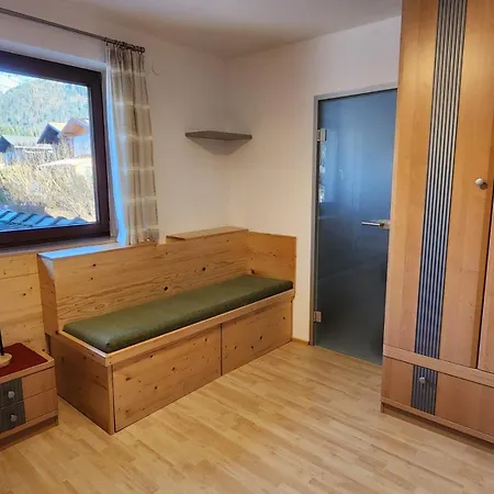 Gästehaus Hölzl-3