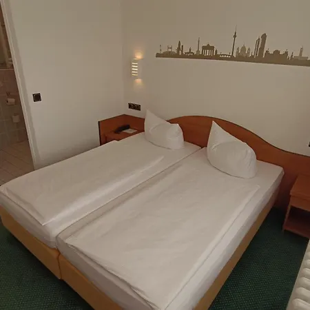 LAT Hotel&Apartmenthaus Berlin-3