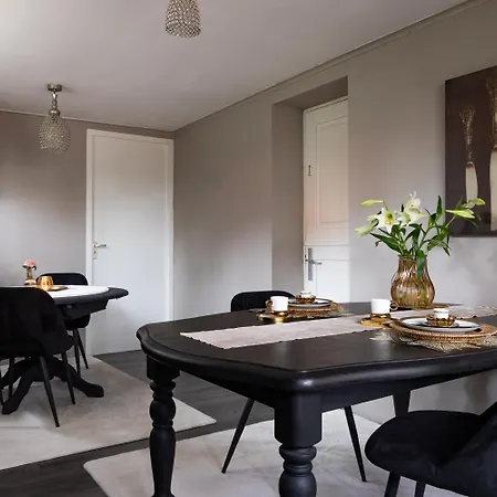 Het Woonrijk-3