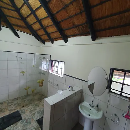 Thokozani Lodge-3