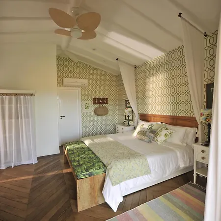 Tw Guaimbe Exclusive Suites-2