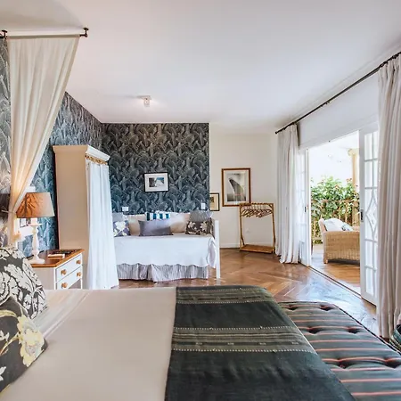Tw Guaimbe Exclusive Suites-3