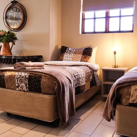 The Gables-Clarens-3