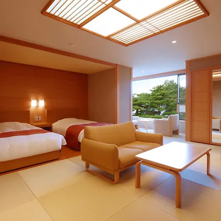 Jodogahama Park Hotel-3