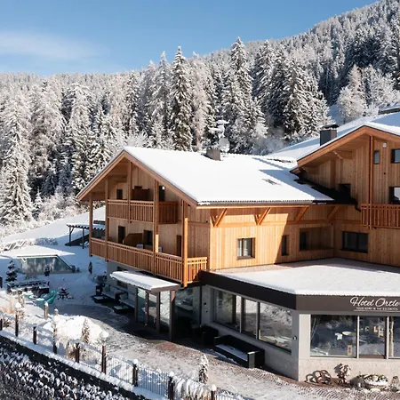Hotel Ortler-3