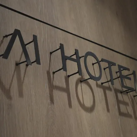 Holiday Inn Express Jakarta Thamrin, an IHG Hotel-2