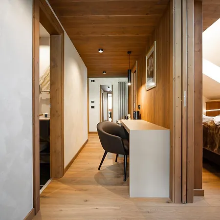 Sertorelli Sport Hotel-3