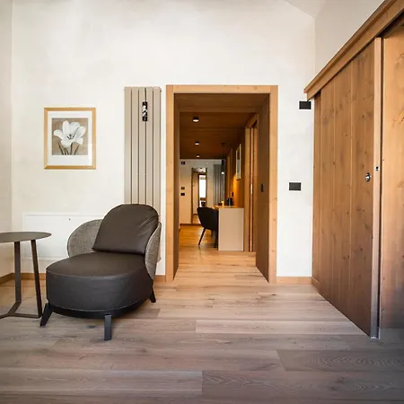 Sertorelli Sport Hotel-2