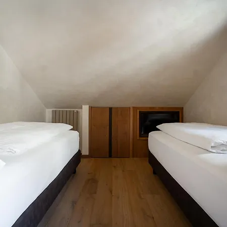 Sertorelli Sport Hotel-3